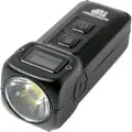 Nitecore Tup Lommelykt