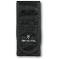 Victorinox 4.0841.N, Veske, Sort, Nylon, Velcro mappe, 115 mm, 38 mm