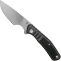 Gerber Downwind Caper Kniv