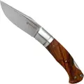 Böker Boxer Desert Ironwood foldekniv