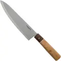 Condor Kondoru Gyuto Knife chef´s knife