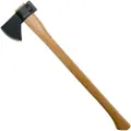 Cold Steel Hudson Bay Camp Axe