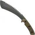 Tops knives Tundra Trekker
