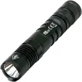 Nitecore P10 V2 Precise Tactical Lommelykt