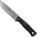 Tops knives Fieldcraft BOB Hunter