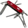 Victorinox Angler Multiverktøy