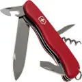 Victorinox Picknicker Multiverktøy