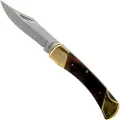 SCHRADE Uncle Henry Bear Paw foldekniv