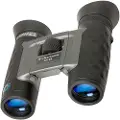 Steiner Bluhorizons 10x26 Kikkert