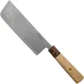 Condor Kondoru Kitchen Nakkiri Knife chef´s knife