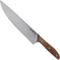 Due Cigni Chef Knife 25cm