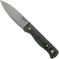 Condor Bushlore kniv, micarta