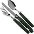 Victorinox SwissClassic 6.7192.F3, 142 g