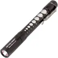 Nitecore MT06MD LED Penlight, 180 lum.