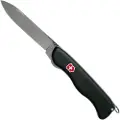 Victorinox Sentinel Multiverktøy