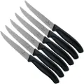 Victorinox SwissClassic 6.7233.6 kjøkkenbestikk og knivsett 6 stykke(r) (6.7233.6)