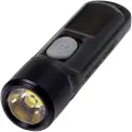 Nitecore Tiki Le Lommelykt