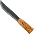 Roselli Big Leuku kniv