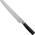 Kai Tim Mälzer Kamagata Ham 23 Cm Skinkeknivsett