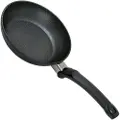Fissler Adamant Classic, Rund, Gryde til alle formål, Sort, Adamant Classic, Aluminium, 1,1 L