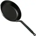 De Buyer stekepanne 24cm