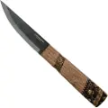 Condor Indigenous Puukko Knife