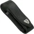 Victorinox 4.0506.N, Veske, Sort, Nylon, 40 mm, 140 mm, 40 mm