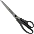 Victorinox 8.0999.23, Sort, Rustfritt stål