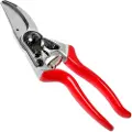 Felco 9 Classic Beskjæringssaks