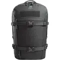 Tasmanian Tiger Modular Daypack XL, Ryggsekk, Svart