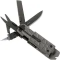 Gerber Lockdown Pry, multiverktøy