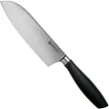 Böker Core Professional Santoku chef´s knife