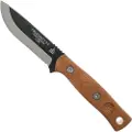 Tops knives Fieldcraft 3.5