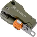 Gerber Nip & Clip Håndfri