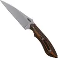 CRKT Folts Spew Kniv