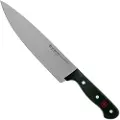Wüsthof Kokkekniv 20 cm - Gourmet