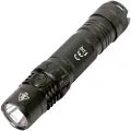 Nitecore Mh10s Lommelykt