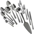 Amefa Ventura 1924 - 60-pc Cutlery set in retail touch box