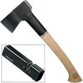 Fiskars Norden N10 øks