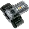 Nitecore Nu07 Law Enforcement Taktisk Lommelykt