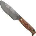 Condor Selknam Knife