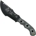 Tops knives Tom Brown Tracker T-2 overlevelseskniv