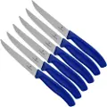 Victorinox SwissClassic 6.7232.6 kjøkkenbestikk og knivsett 6 stykke(r) (6.7232.6)