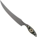Tops knives Filet fiskekniv