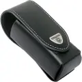 Victorinox Swisstool Leather X Swisstool Plus svart