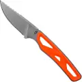 Gerber Exo-Mod Caper, kniv, oransje