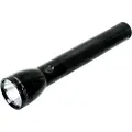 Maglite Ml300l 3-cellers D Led-lykt