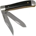Kershaw Gadsden foldekniv