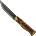 Condor Norse Dragon Knife