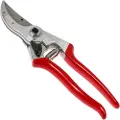 Felco 4 Classic Beskjæringssaks